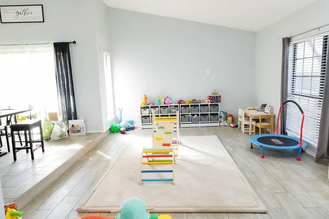 $400,000 | 4712 Lemmon Court, The Colony, TX 75056