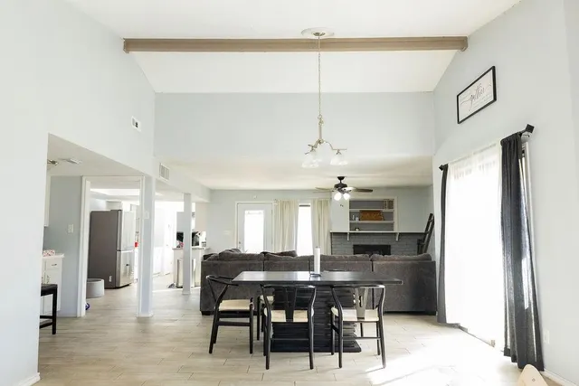 $400,000 | 4712 Lemmon Court, The Colony, TX 75056