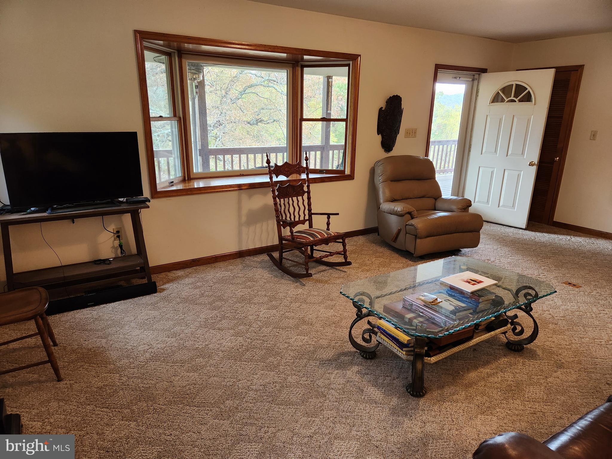 372 Tiger Valley Road Washington, VA 22747 - Photo 15 of 64 Gallery Image 15