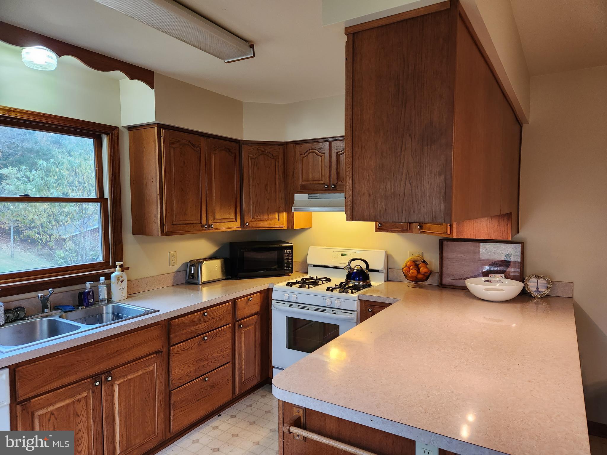 372 Tiger Valley Road Washington, VA 22747 - Photo 18 of 64 Gallery Image 18