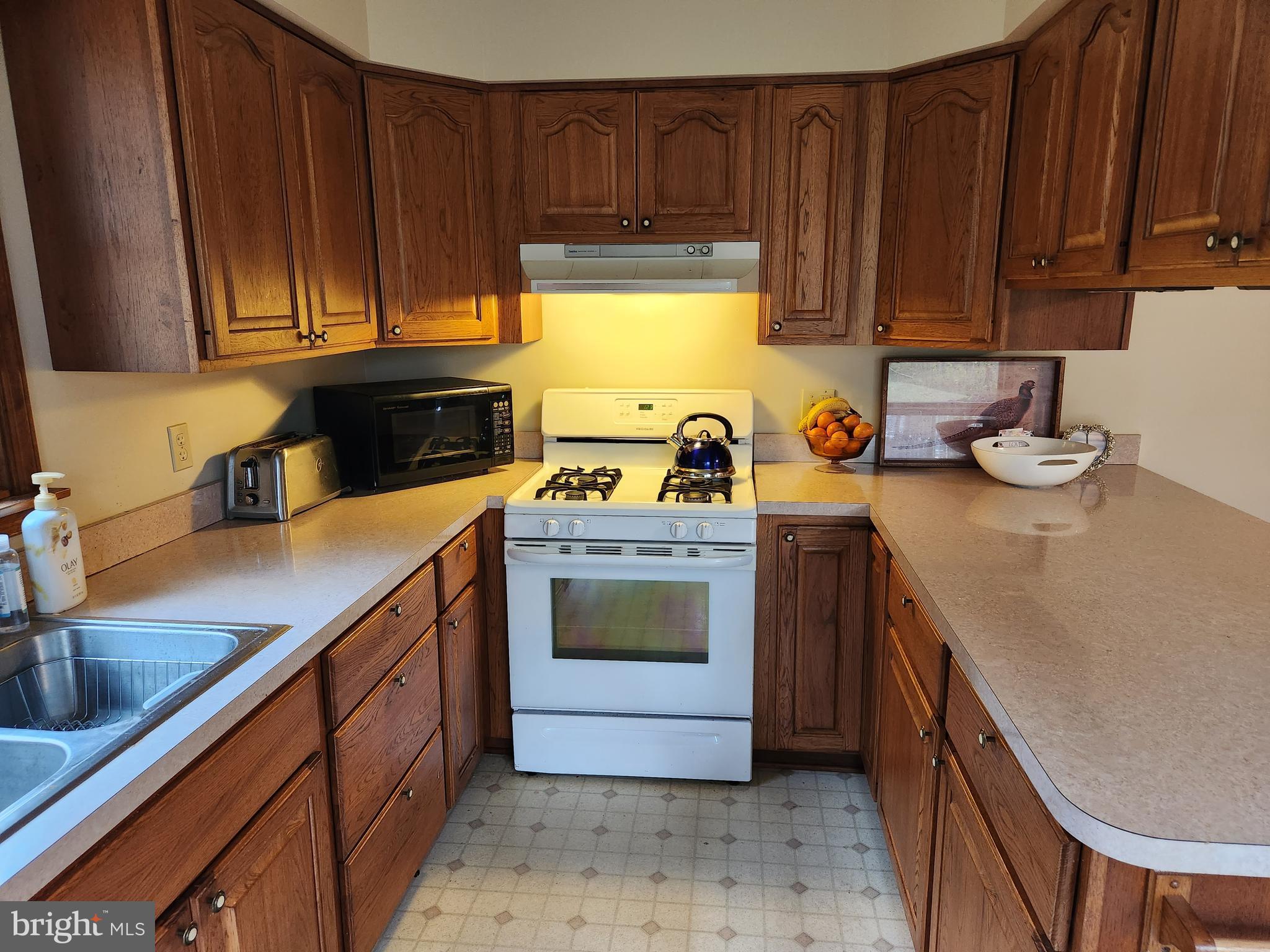 372 Tiger Valley Road Washington, VA 22747 - Photo 19 of 64 Gallery Image 19