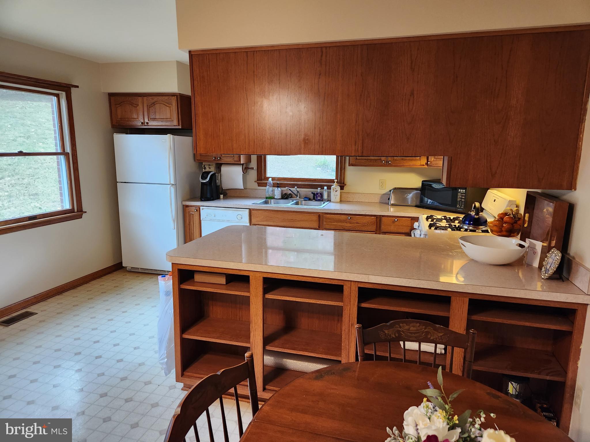 372 Tiger Valley Road Washington, VA 22747 - Photo 20 of 64 Gallery Image 20