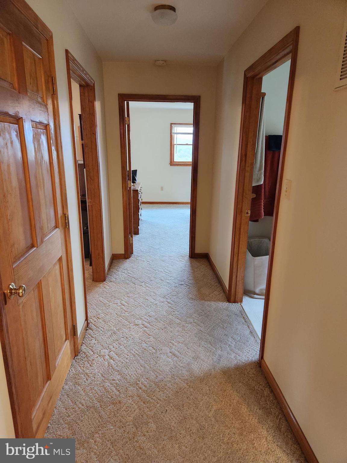 372 Tiger Valley Road Washington, VA 22747 - Photo 21 of 64 Gallery Image 21
