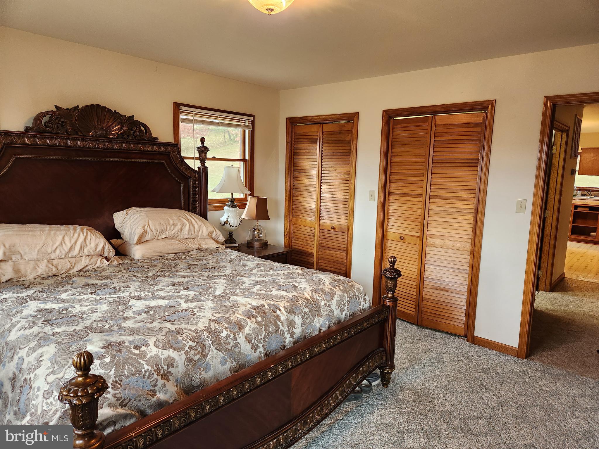 372 Tiger Valley Road Washington, VA 22747 - Photo 25 of 64 Gallery Image 25