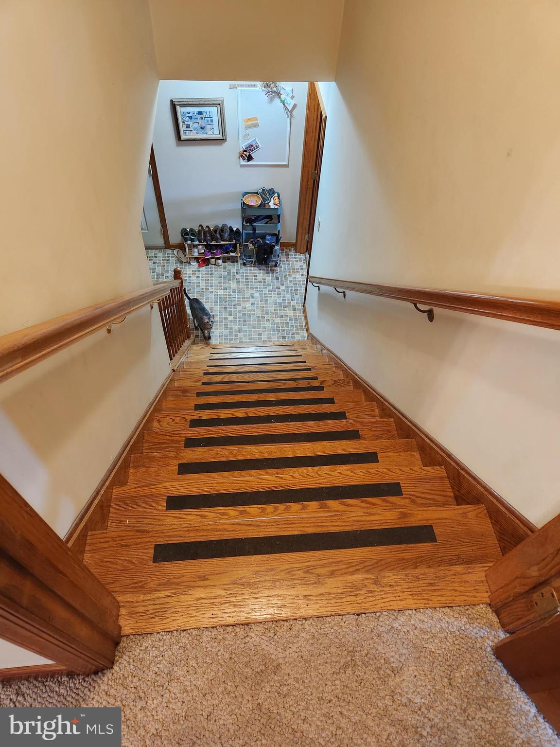 372 Tiger Valley Road Washington, VA 22747 - Photo 27 of 64 Gallery Image 27