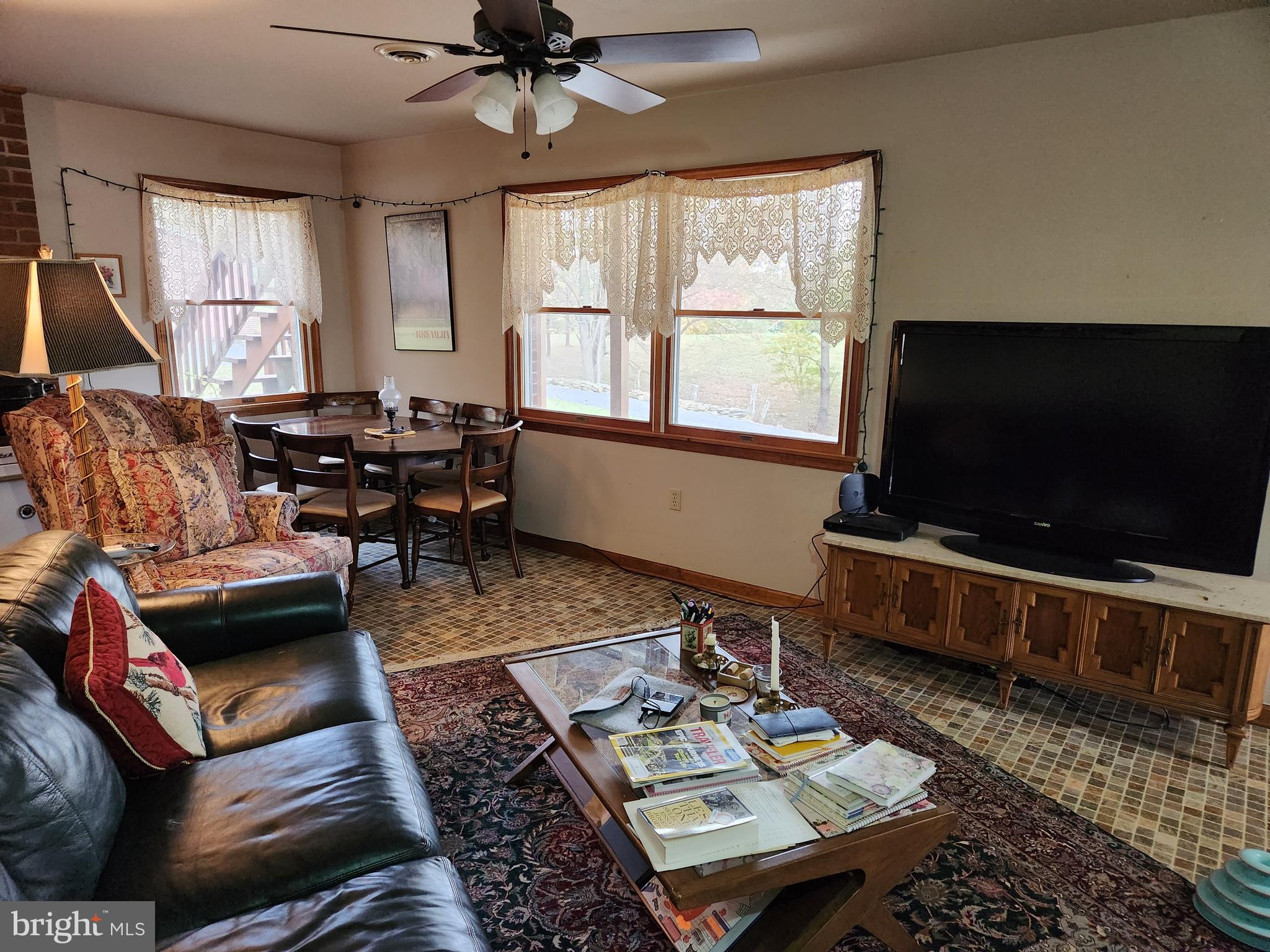 372 Tiger Valley Road Washington, VA 22747 - Photo 28 of 64 Gallery Image 28