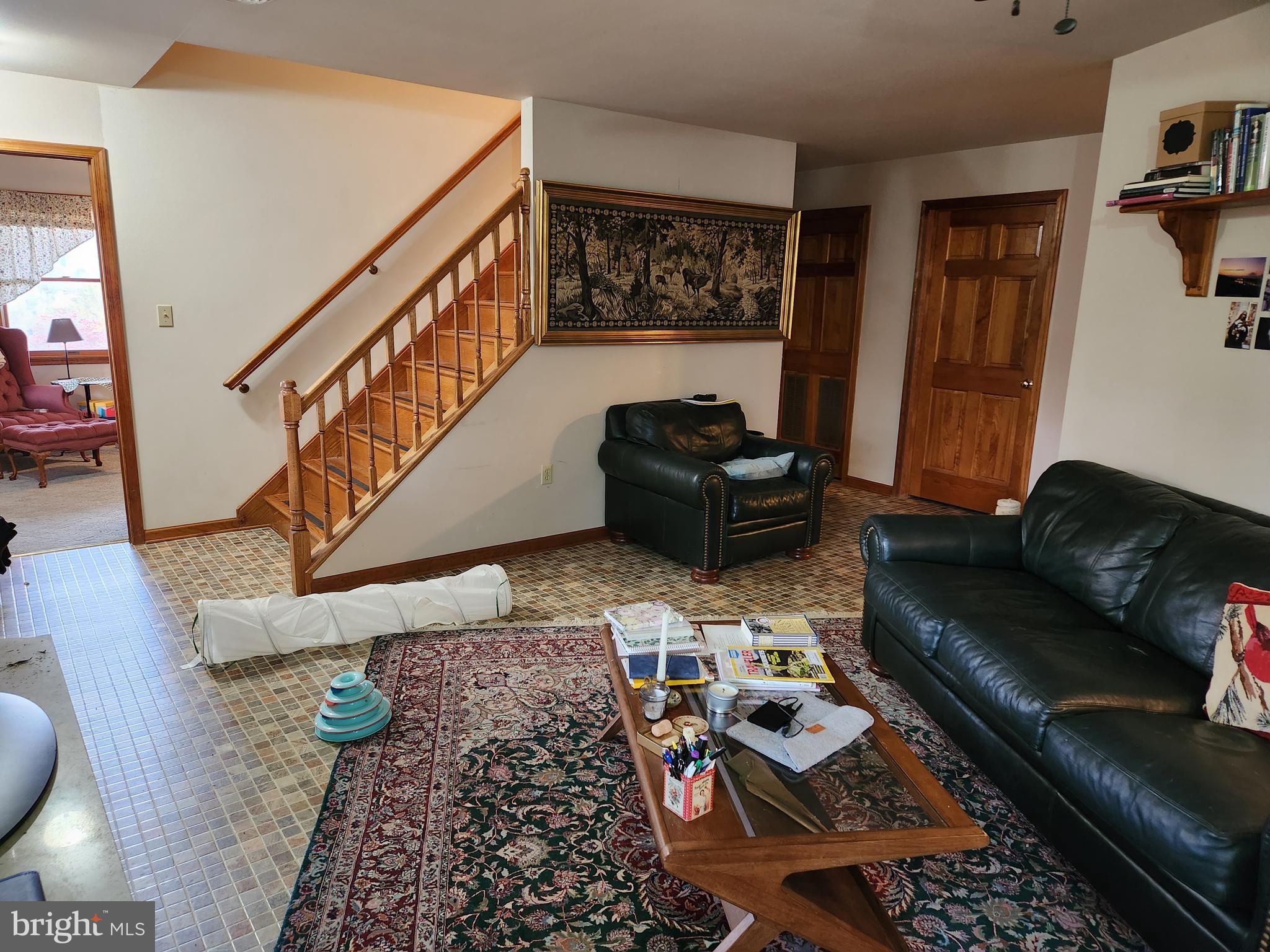 372 Tiger Valley Road Washington, VA 22747 - Photo 30 of 64 Gallery Image 30