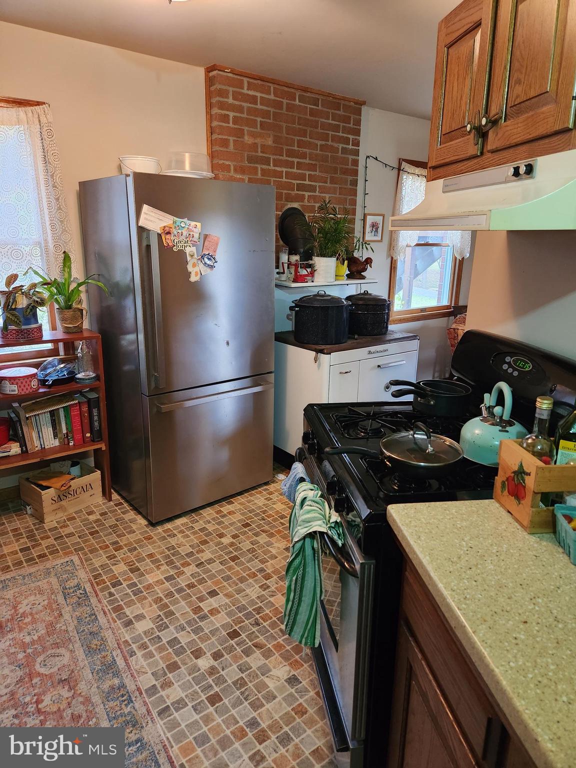 372 Tiger Valley Road Washington, VA 22747 - Photo 32 of 64 Gallery Image 32