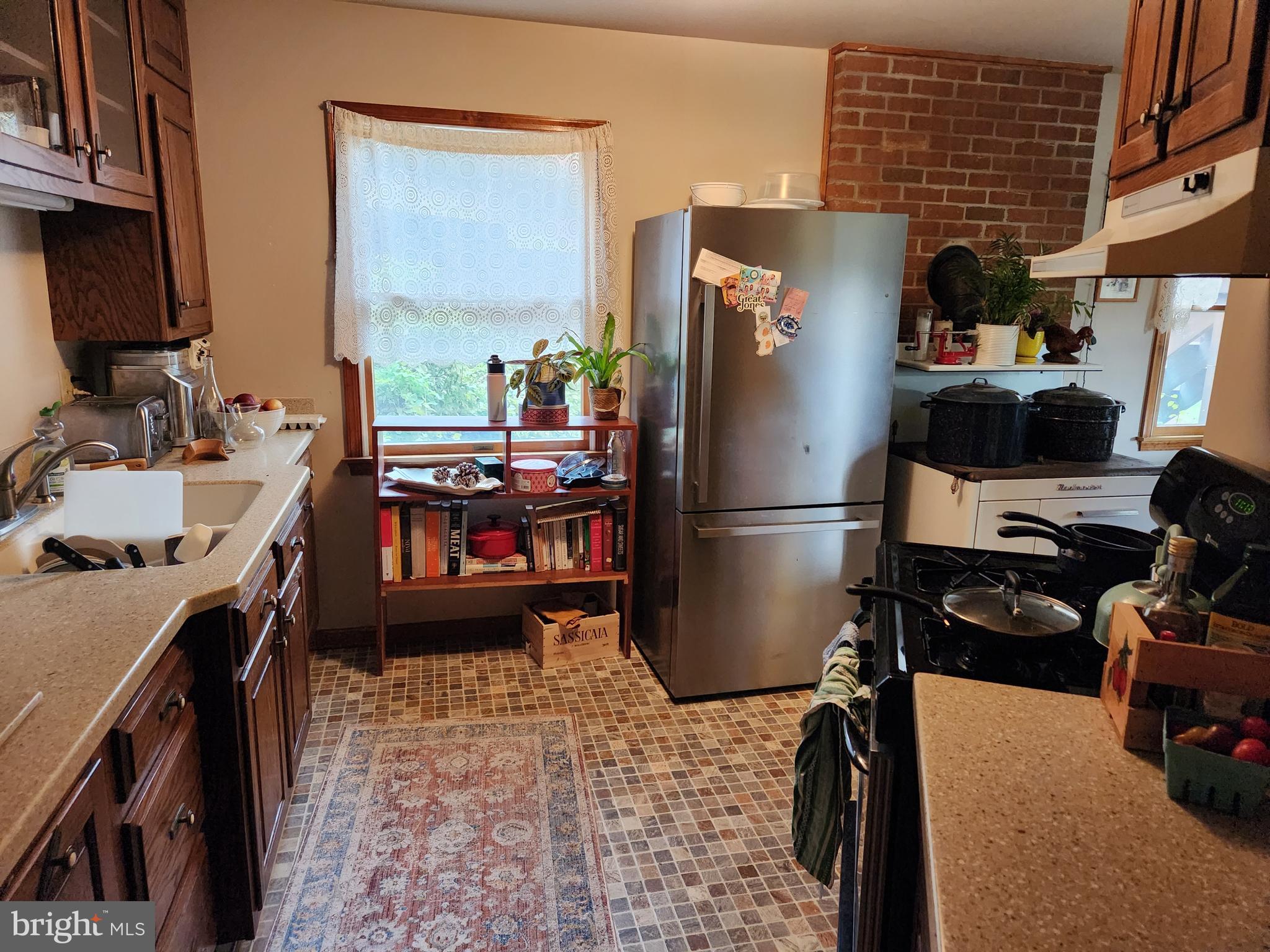 372 Tiger Valley Road Washington, VA 22747 - Photo 34 of 64 Gallery Image 34