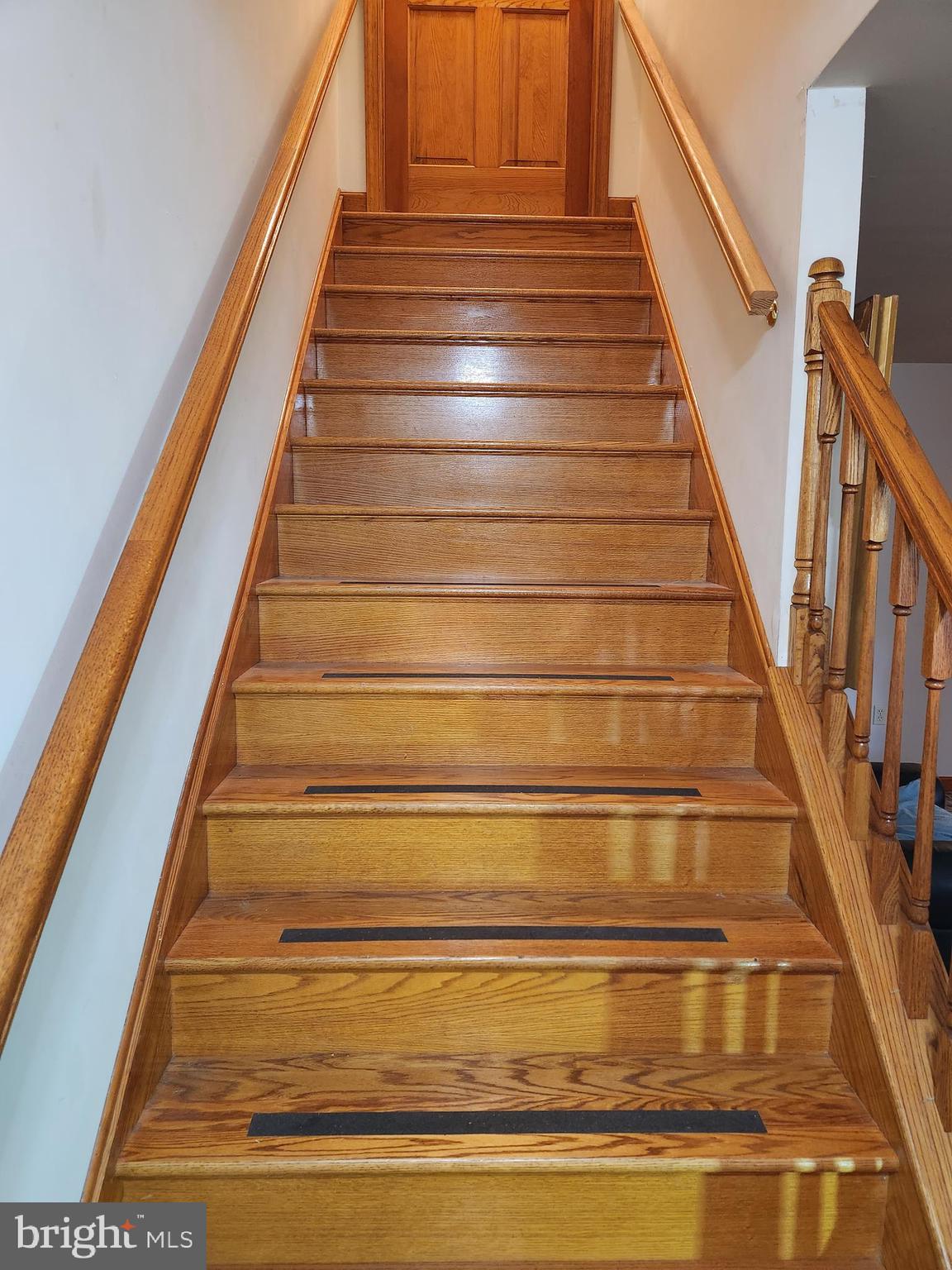 372 Tiger Valley Road Washington, VA 22747 - Photo 42 of 64 Gallery Image 42