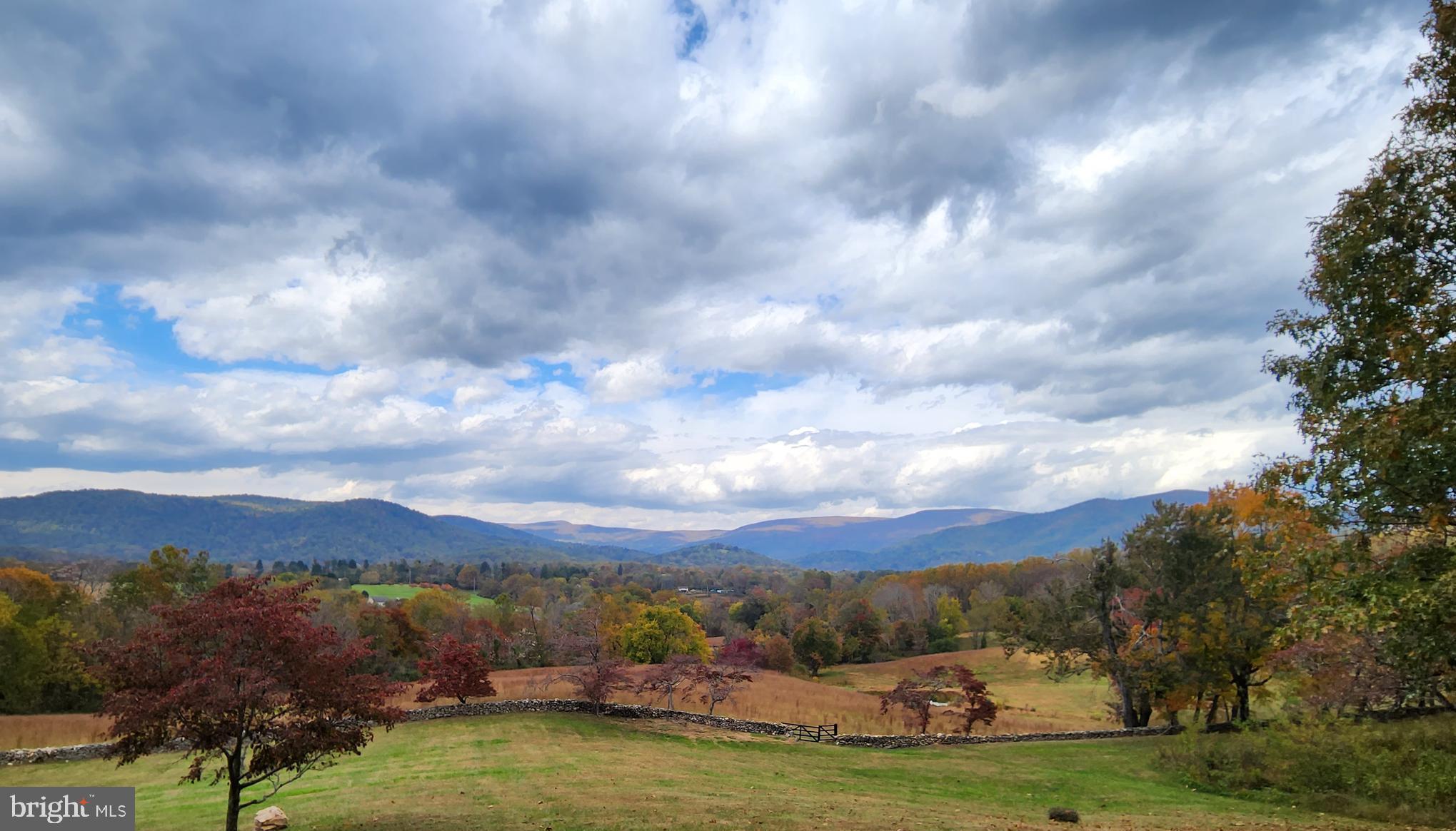 372 Tiger Valley Road Washington, VA 22747 - Photo 45 of 64 Gallery Image 45