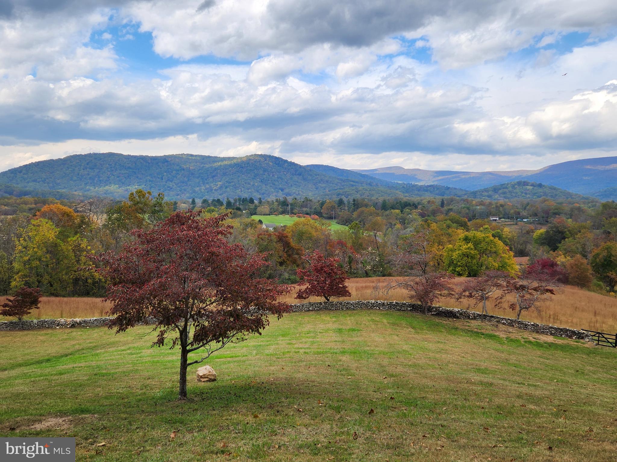 372 Tiger Valley Road Washington, VA 22747 - Photo 46 of 64 Gallery Image 46