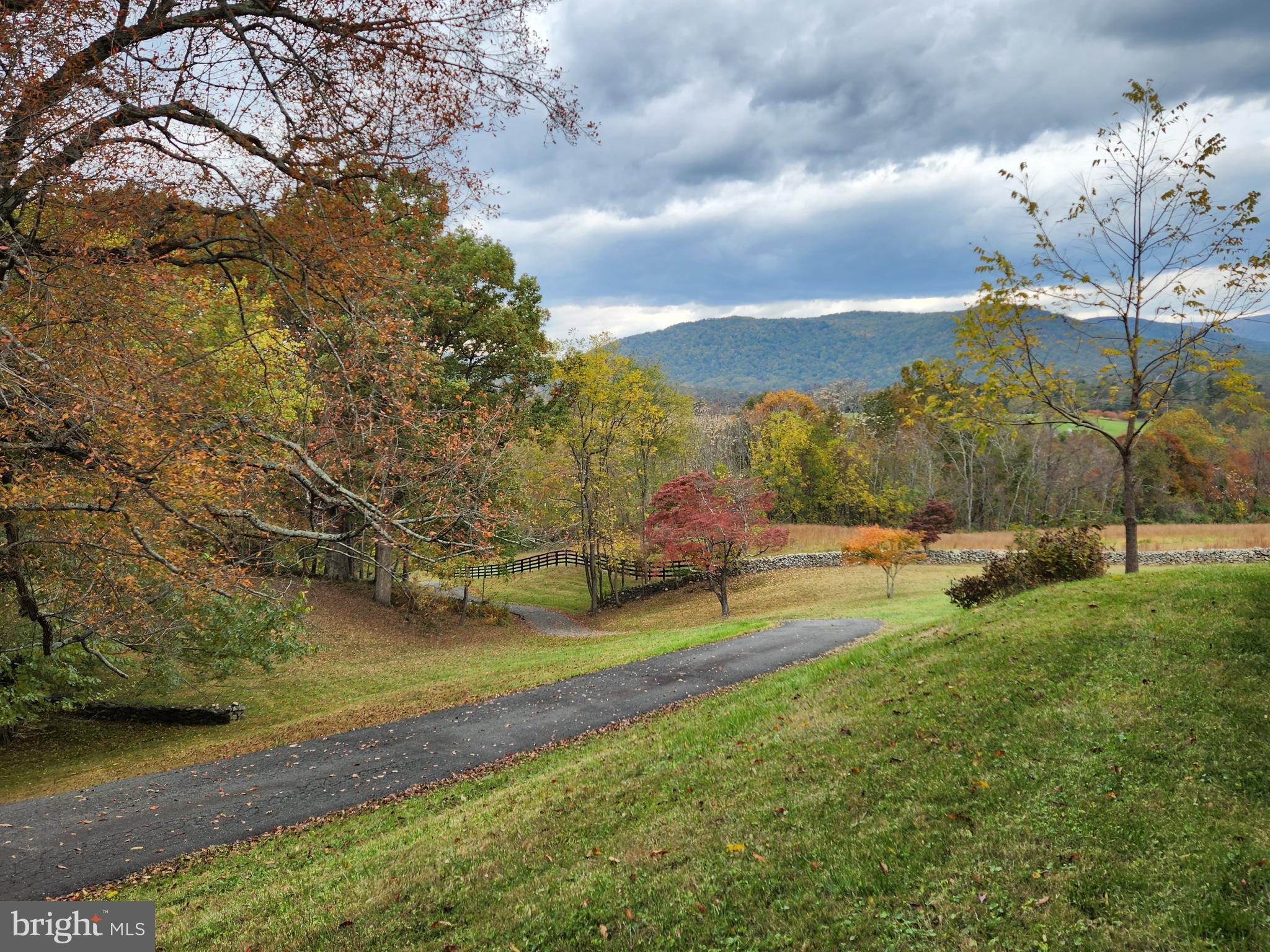 372 Tiger Valley Road Washington, VA 22747 - Photo 47 of 64 Gallery Image 47