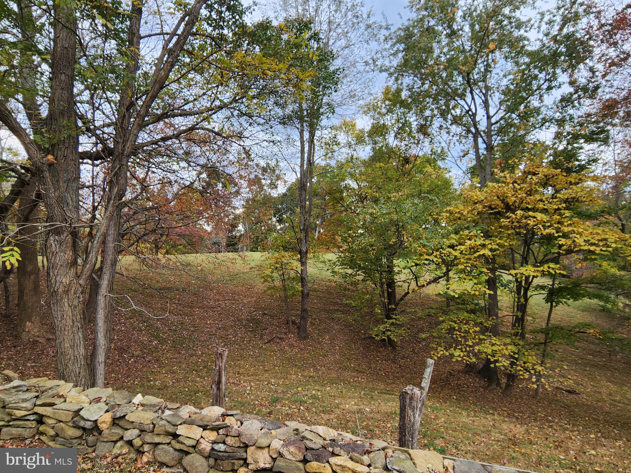 372 Tiger Valley Road Washington, VA 22747 - Photo 50 of 64 Gallery Image 50