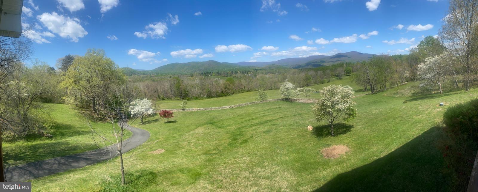 372 Tiger Valley Road Washington, VA 22747 - Photo 51 of 64 Gallery Image 51