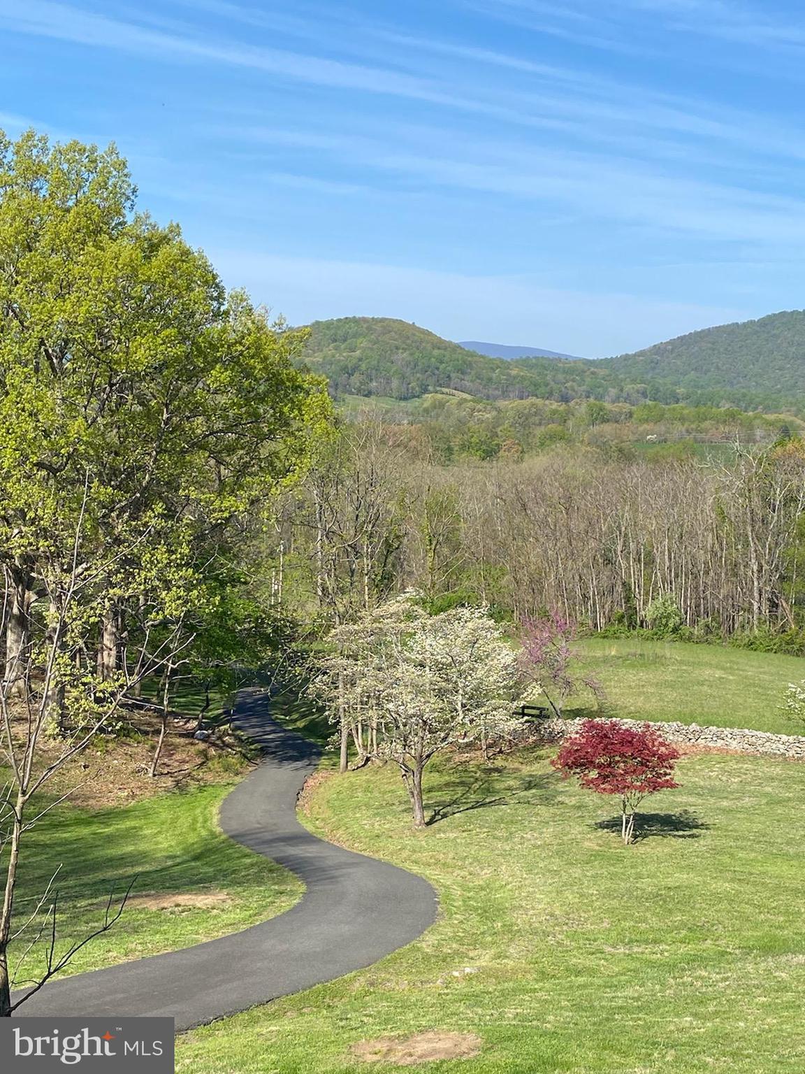 372 Tiger Valley Road Washington, VA 22747 - Photo 56 of 64 Gallery Image 56