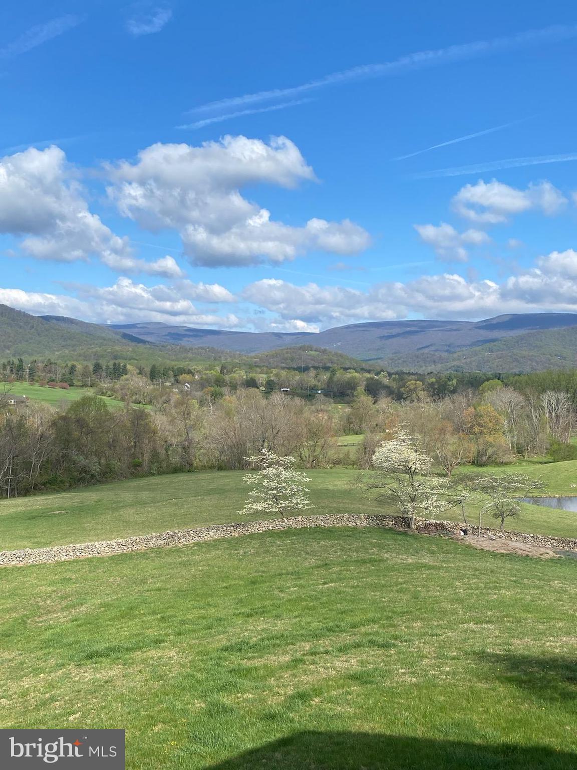 372 Tiger Valley Road Washington, VA 22747 - Photo 58 of 64 Gallery Image 58