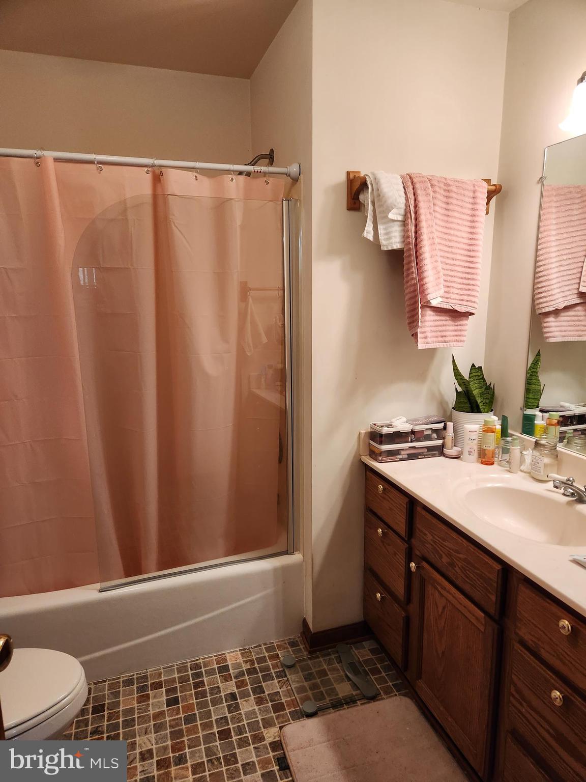 372 Tiger Valley Road Washington, VA 22747 - Photo 10 of 64 Gallery Image 10