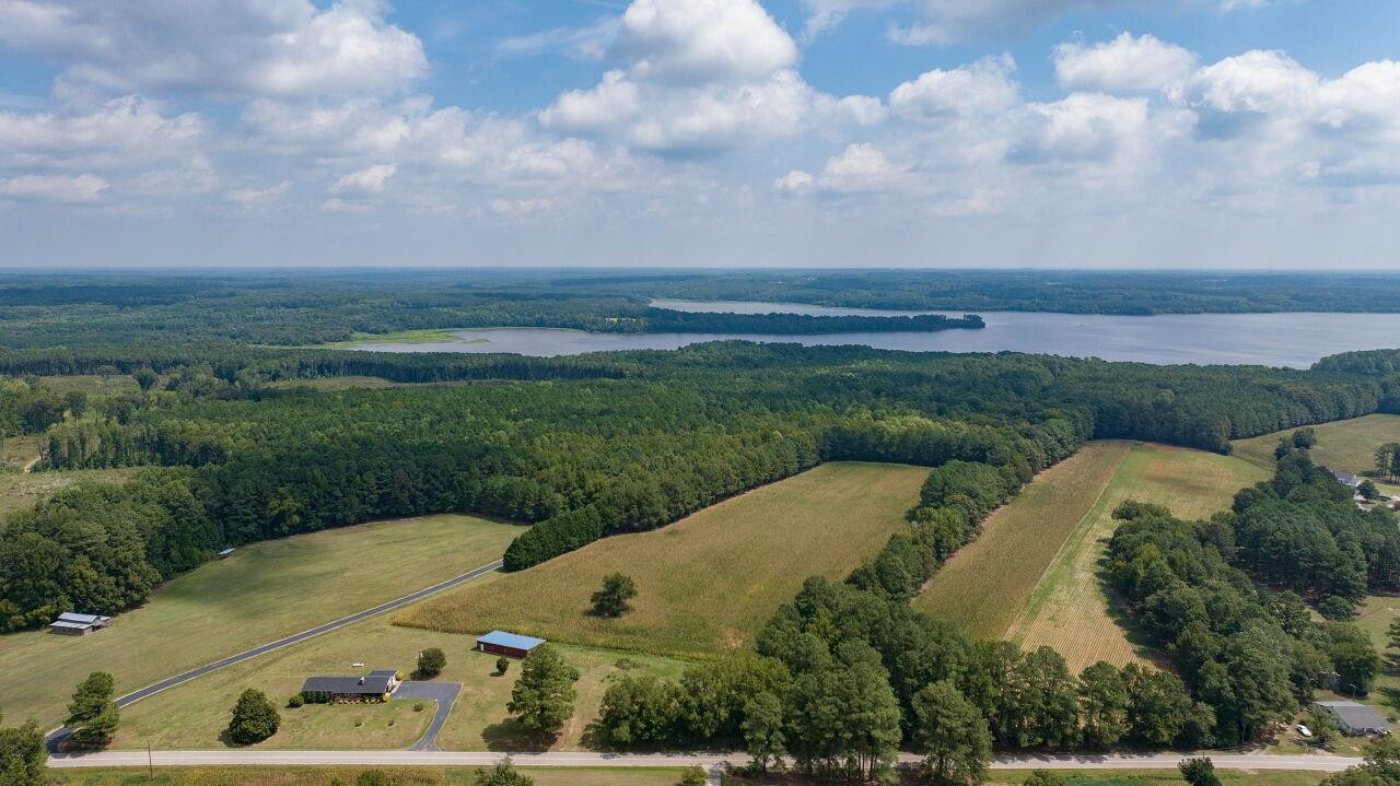 7766 Flower Hill Road Middlesex, NC 27557 - Photo 38 of 45 Photo 38