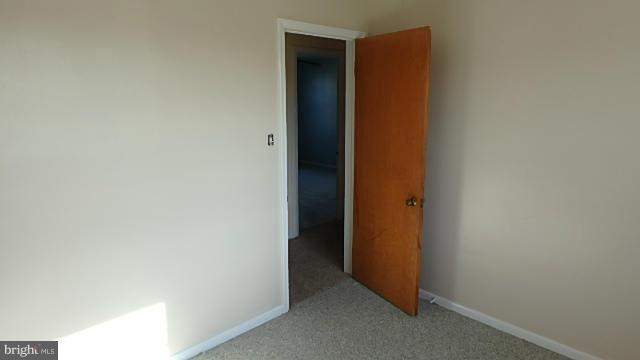 15905 Broadfording Road Clear Spring, MD 21722 - Photo 7 of 10 Bedroom