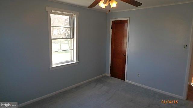 15905 Broadfording Road Clear Spring, MD 21722 - Photo 8 of 10 Bedroom