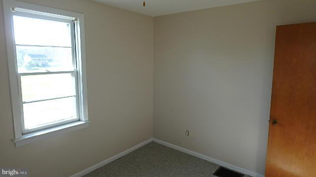 15905 Broadfording Road Clear Spring, MD 21722 - Photo 9 of 10 Bedroom