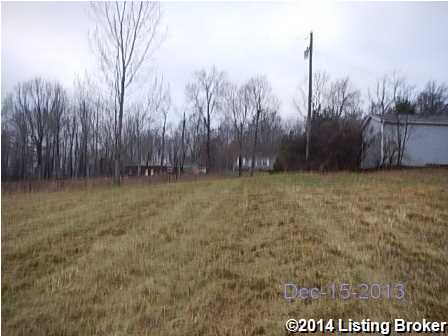 50 Charlie Cobb Road Magnolia, KY 42757 - Photo 17 of 26 Additional Photo
