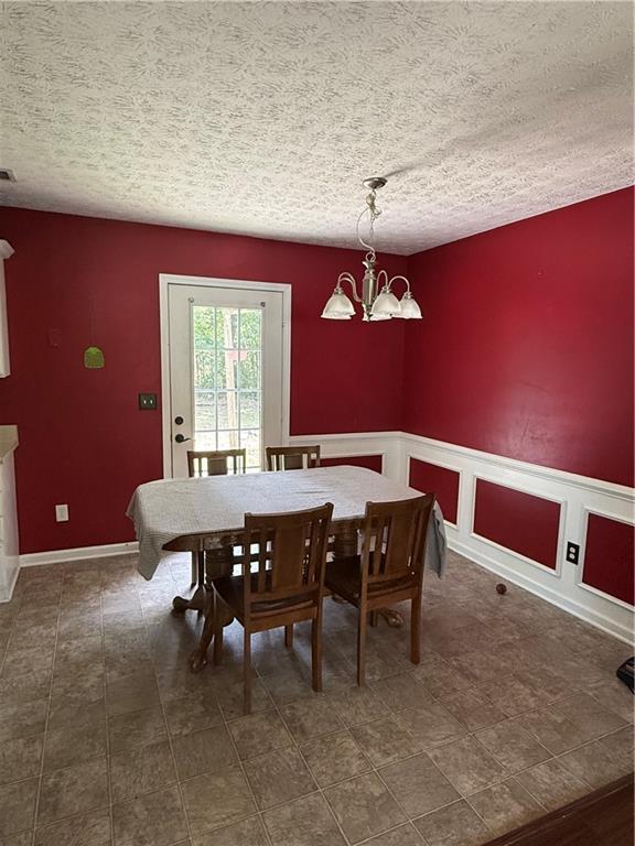405 Meuse Way Temple, GA 30179 - Photo 10 of 26