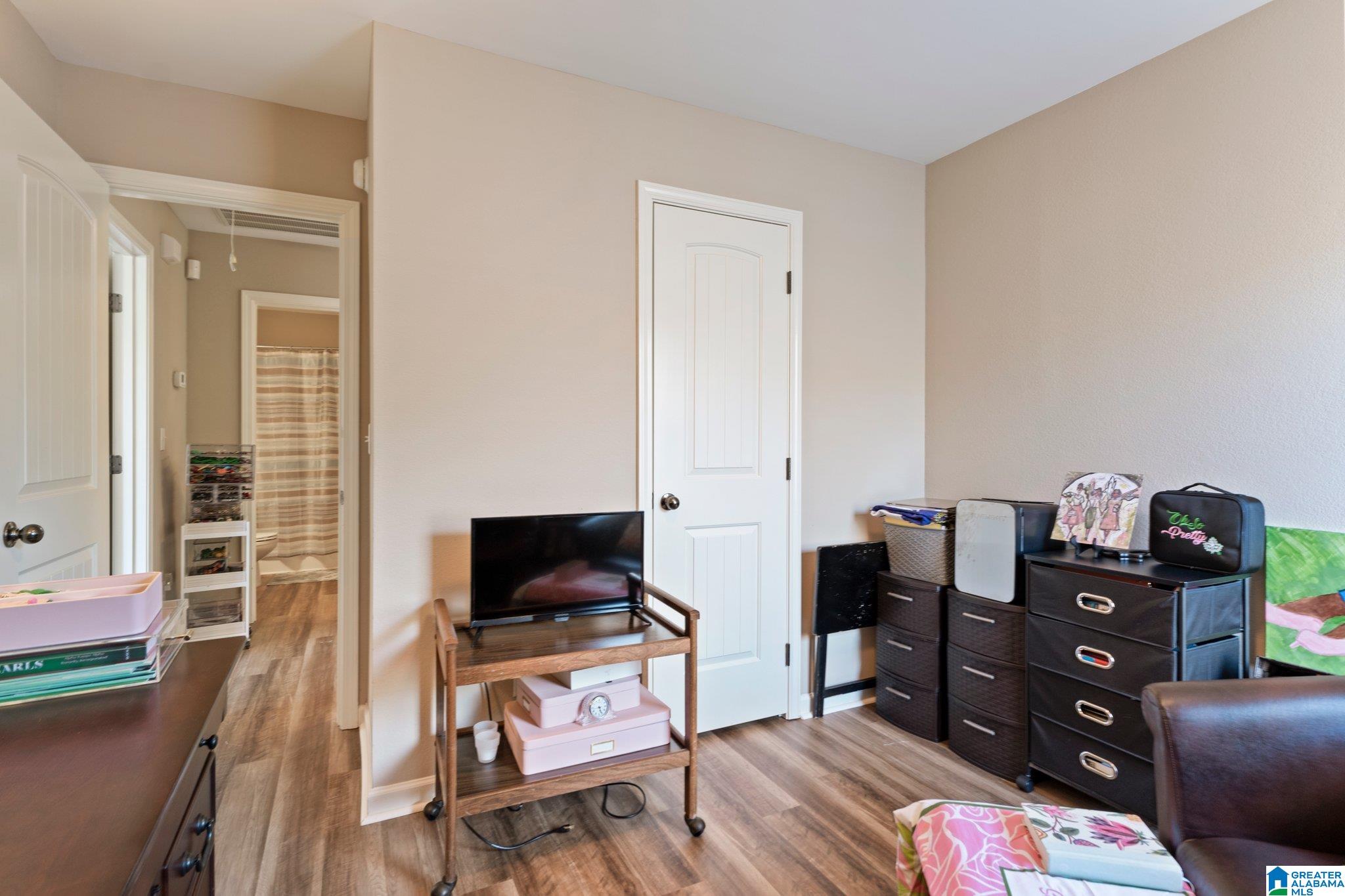 6617 Ridgeview Circle Montgomery, AL 36117 - Photo 21 of 39