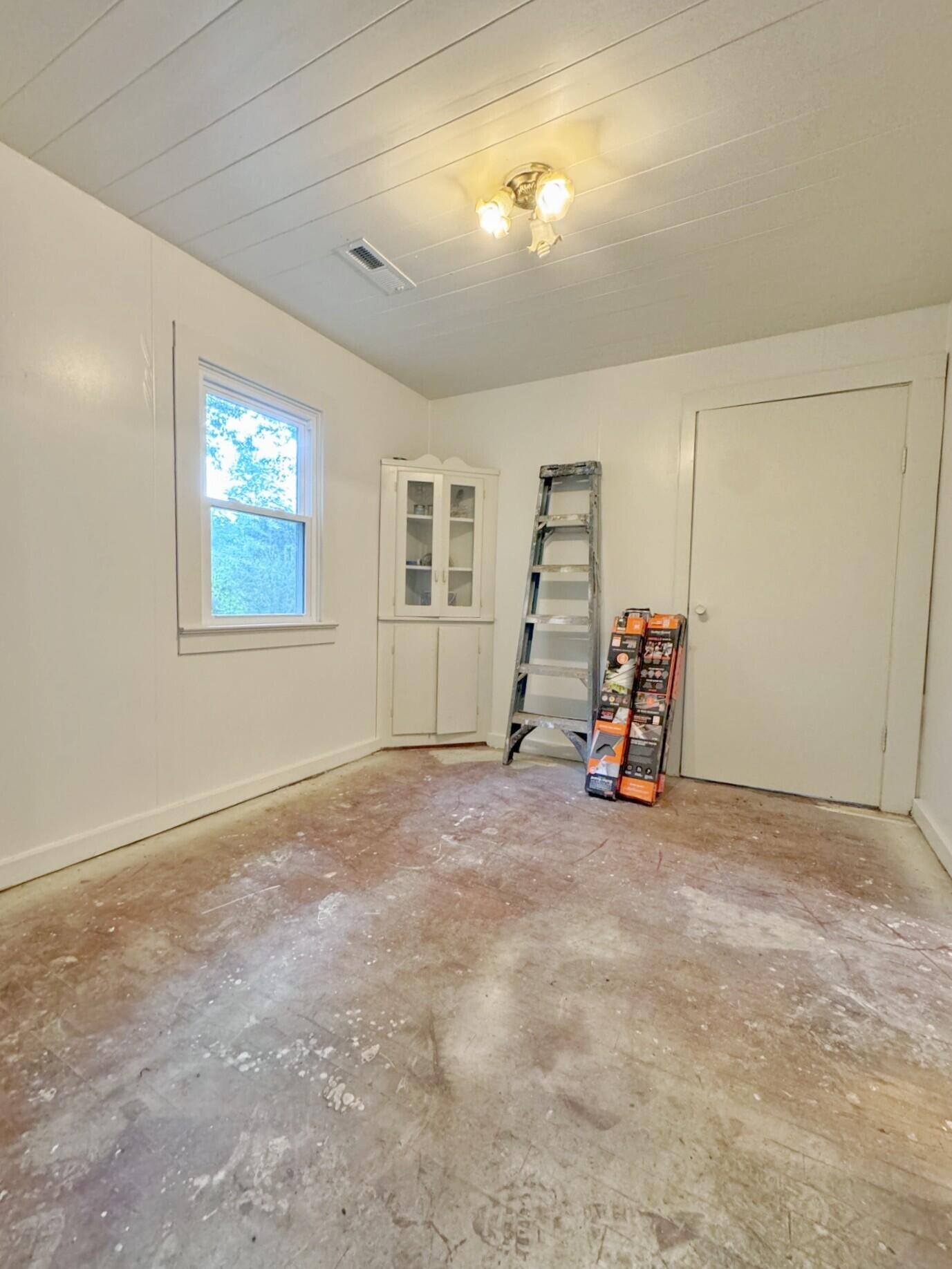 213 Tom Henry Road Townsend, TN 37882 - Photo 26 of 36 Gallery Image 26