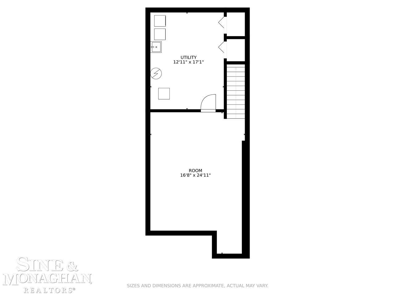856 Neff Road Grosse Pointe, MI 48230 - Photo 47 of 51 Gallery Image 47
