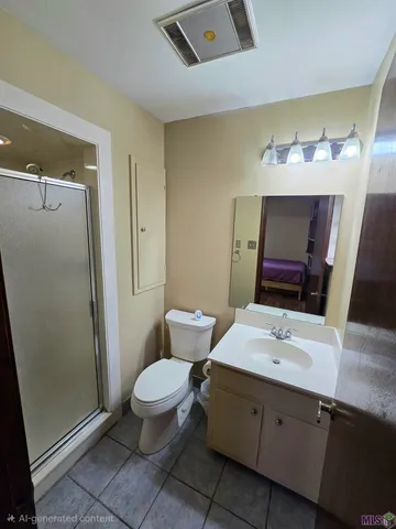 $1,800 | 119 Jay Street, Belle Chasse, LA 70037