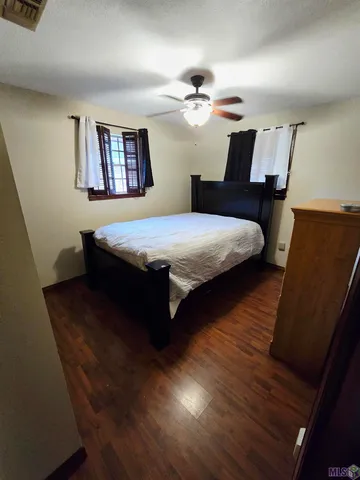 $1,800 | 119 Jay Street, Belle Chasse, LA 70037