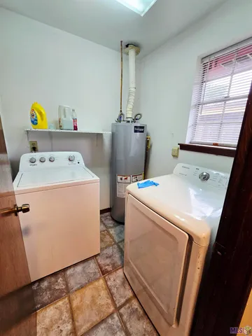 $1,800 | 119 Jay Street, Belle Chasse, LA 70037