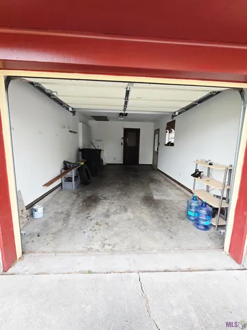 $1,800 | 119 Jay Street, Belle Chasse, LA 70037