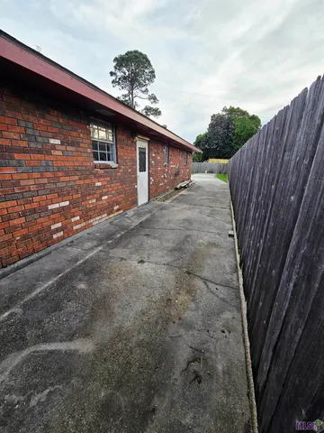 $1,800 | 119 Jay Street, Belle Chasse, LA 70037