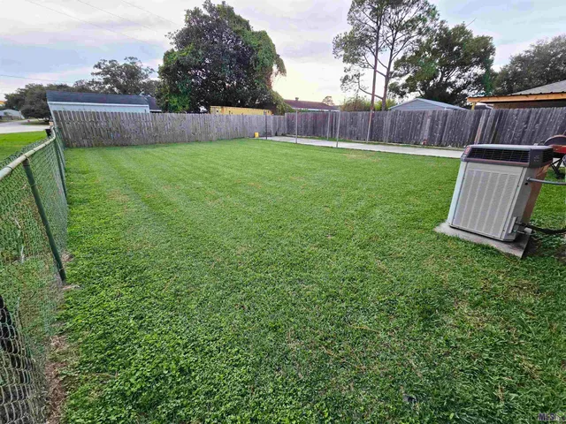 $1,800 | 119 Jay Street, Belle Chasse, LA 70037