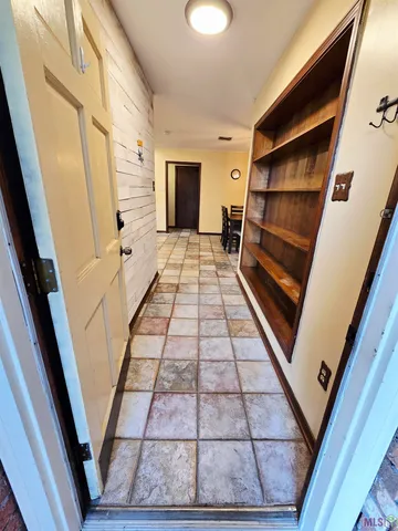 $1,800 | 119 Jay Street, Belle Chasse, LA 70037