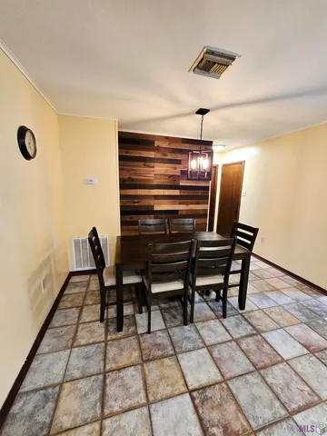 $1,800 | 119 Jay Street, Belle Chasse, LA 70037