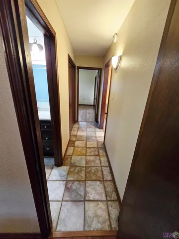 $1,800 | 119 Jay Street, Belle Chasse, LA 70037