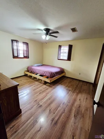 $1,800 | 119 Jay Street, Belle Chasse, LA 70037