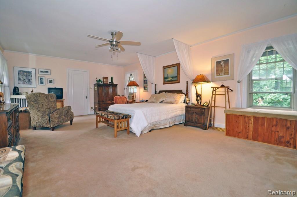 951 Pemberton Road Grosse Pointe, MI 48230 - Photo 24 of 34 22A.jpg
