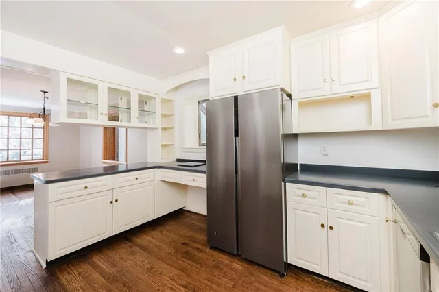 $319,900 | 388 High Street, Somerset, PA 15501