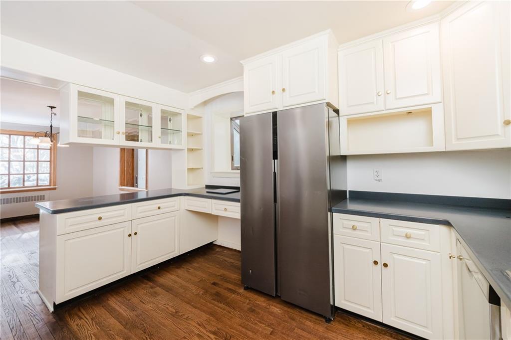 388 High Street Somerset, PA 15501 - Photo 12 of 41