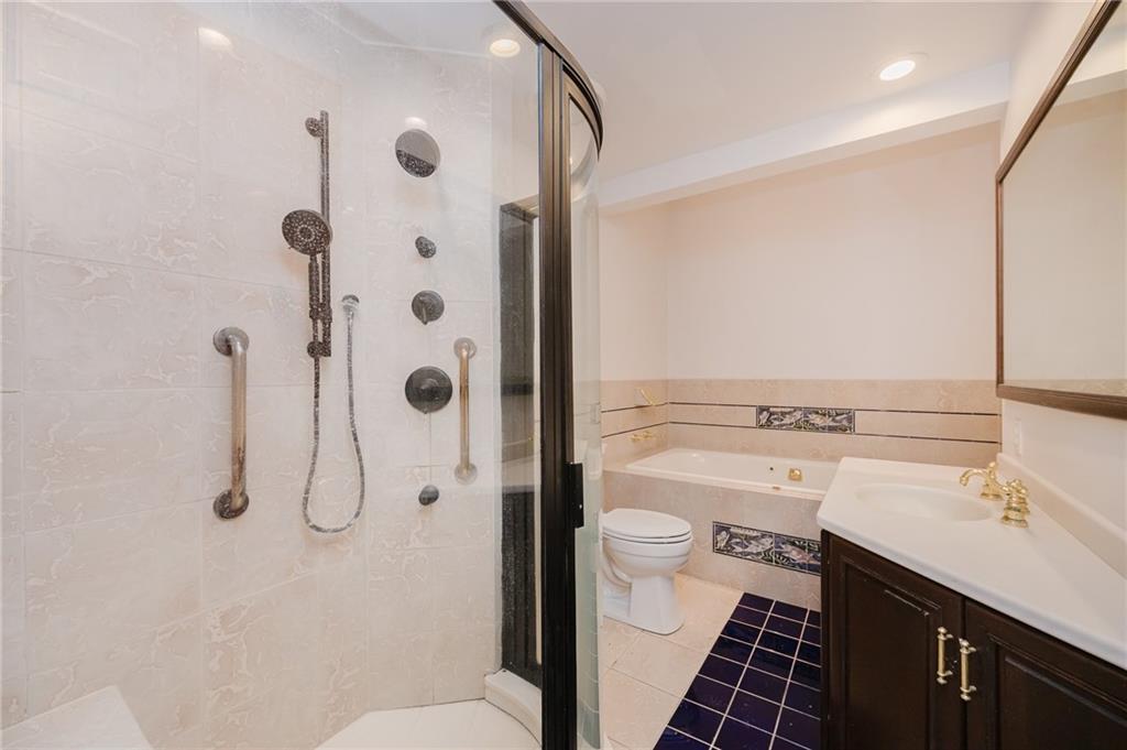 388 High Street Somerset, PA 15501 - Photo 13 of 41