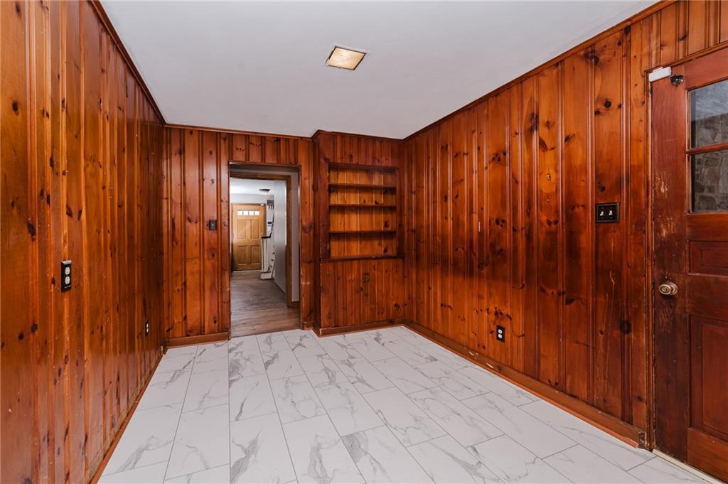 388 High Street Somerset, PA 15501 - Photo 20 of 41
