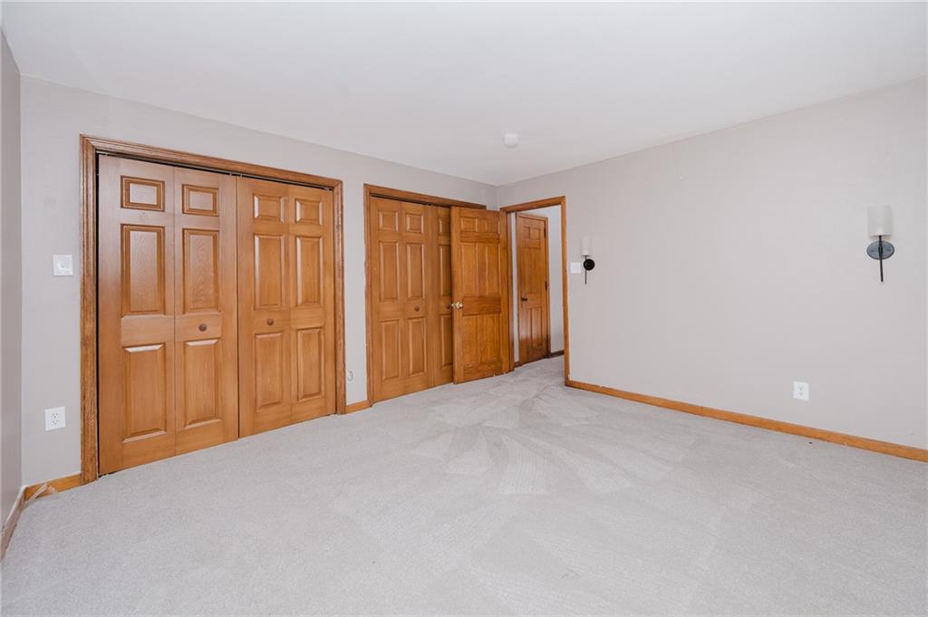 388 High Street Somerset, PA 15501 - Photo 22 of 41