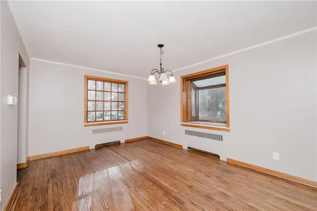 $319,900 | 388 High Street, Somerset, PA 15501