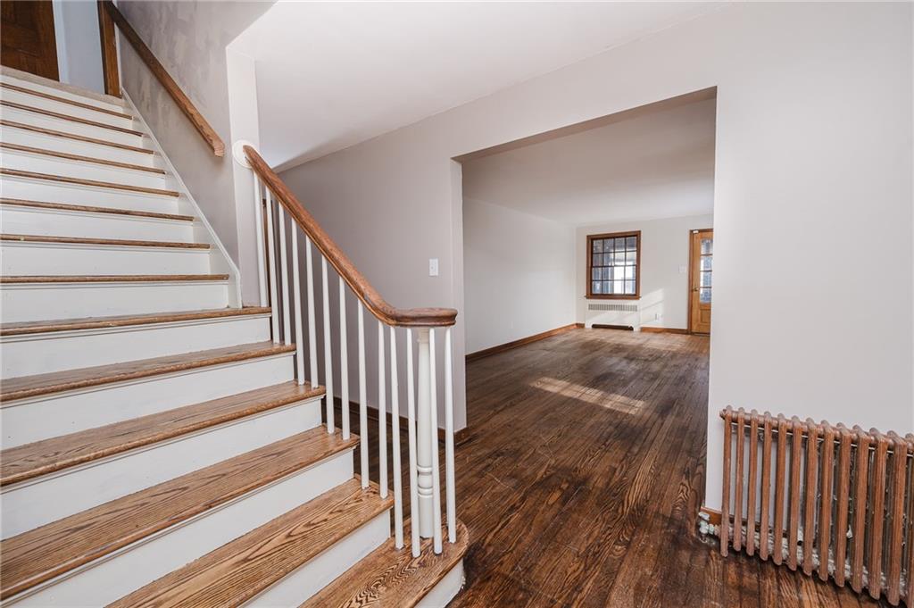 388 High Street Somerset, PA 15501 - Photo 24 of 41