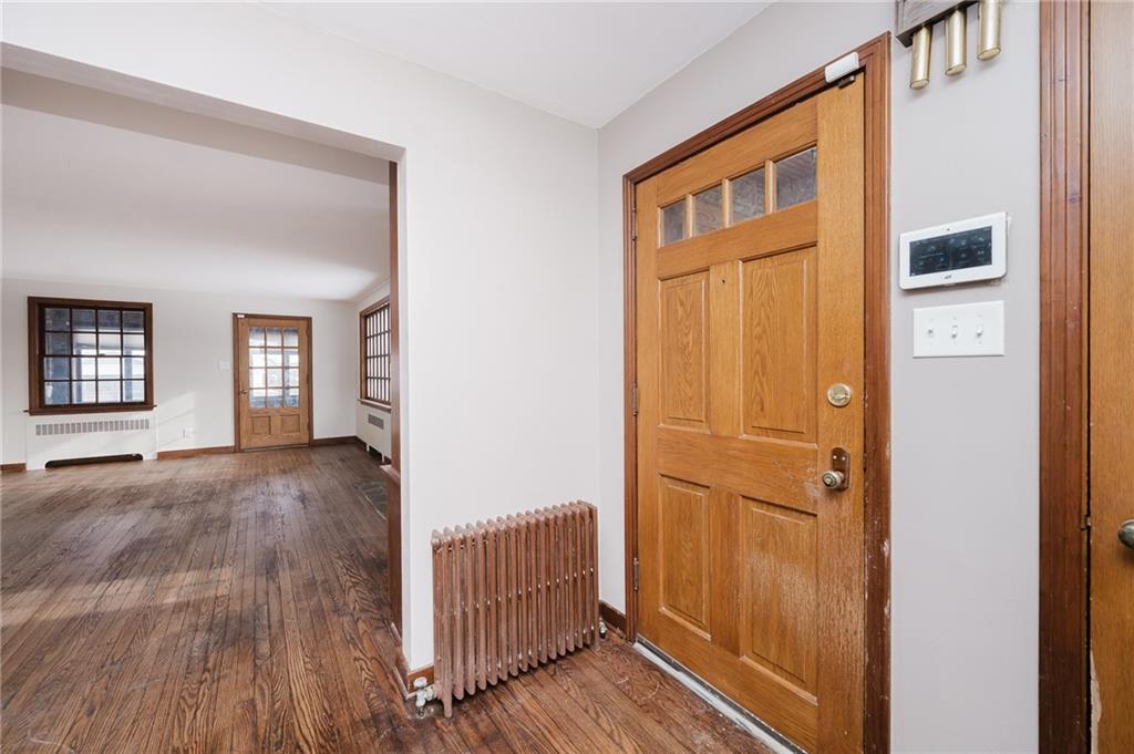 388 High Street Somerset, PA 15501 - Photo 25 of 41